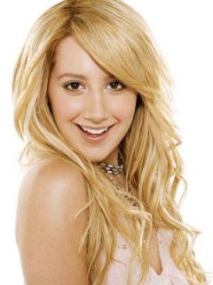 Awesome *ASHLEY TISDALE* Clippings Pack REDUCED