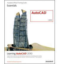 learning autocad 2010 autodesk product code 9781897177792 format 