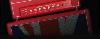 Fane Classic Axiom 12” Alnico Guitar Speaker 100 Watts Handmade in 