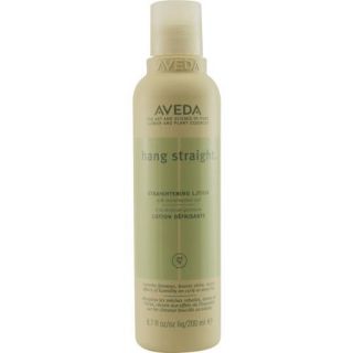 aveda hang straight straightening lotion 6 7 oz product category 
