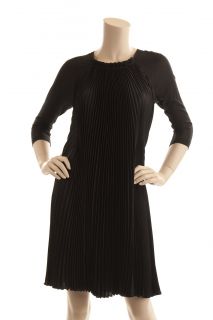 condition material lining retail price bcbg max azria black s new with 