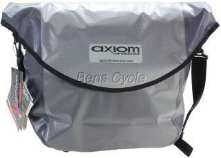 axiom_messengerbag_01