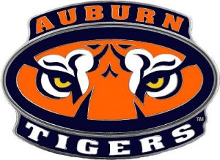 Auburn Tigers Survival Paracord Bracelet Football Basketball