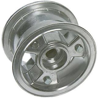 azusa aluminum ball bearing rim 5in dia 1148 as northern tool item 