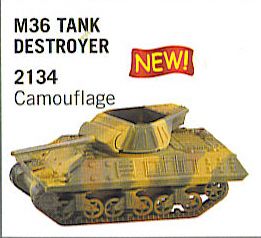  tank die cast body factory military us army camouflage official
