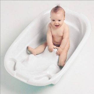 Primo Eurobath Bath Tub Bathtub Baby New in Box Fast