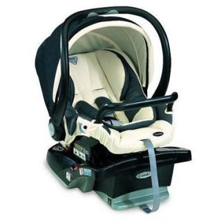 combi shuttle infant car seat 92126 11390760169999