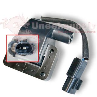 auto parts features 1 ignition coil made by empyrean auto parts 