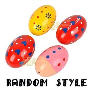   rattle toys which are nice designed and crafted for babies older than
