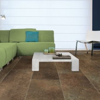   Stone Laminate Flooring Discount Laminate Tile Floors $2 62 SF