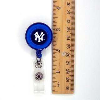 new york yankees official mlb badge reel this is an official new york