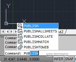 autocad 2012 X86X64 Commercial License