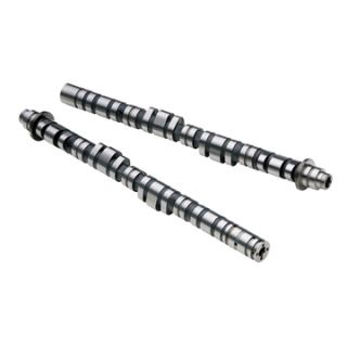 SKUNK2 Camshaft Acura RSX K20A2 2 0L DOHC Tuner Stage 3