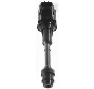 new ignition coil pack nissan altima car part auto