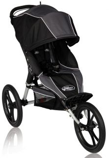 carry the entire line of baby jogger strollers and accessories