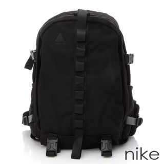 Brand New Nike ACG Backpack Bag Black BA4253 030