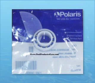 Polaris 180 280 Pool Cleaner Wheel Ball Bearings C 60
