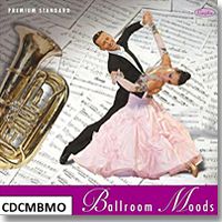   casa musica release 08 20 09 ballroom moods track name rhythm bpm time