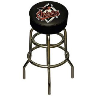 baltimore orioles mlb bar stool item number 8941 our price $ 161 95 