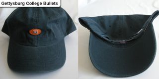 New Vintage Snapback Adjustable Cap Hat 1990s Deadstock