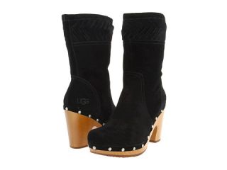 ugg annaliza $ 169 90 $ 250 00 rated 4