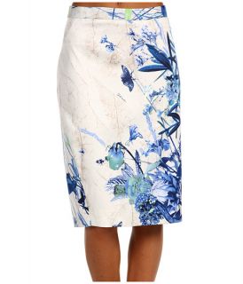 just cavalli print skirt $ 163 99 $ 350 00