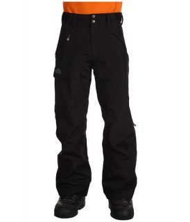 The North Face Mens Freedom Pant $140.00 