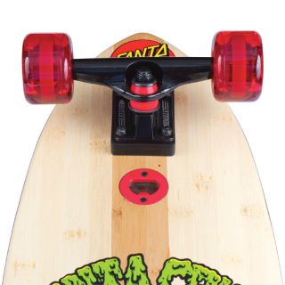   longboard complete Cruiser Board can satisfy your needs