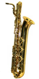 jupiter jbs 593 baritone saxophone jupiter jbs 593 baritone saxophone 