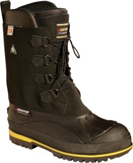 Baffin Mens Steel Toe Boot 98570935