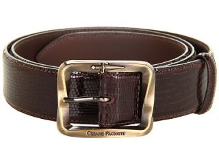engraved buckle belt $ 118 99 $ 250 00 sale
