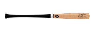 New DeMarini D110 Pro Maple Baseball Bat Wood BBCOR 3 31 28 32 29 33 