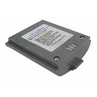 features barcode scanner battery replaces telxon 22409 101 7 4v