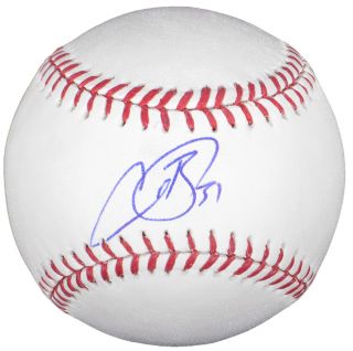   id 1911909 product snapshot category autographed baseballs team
