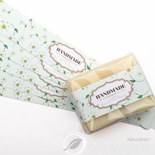 3Type_Soap_Baking_Candle_Gift_Packaging_Multi deco_Lab_007