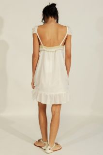 relish cream dress bashir more sizes description how do they fit 