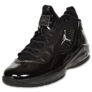 Nike Jordan Melo M8 Boy Kids Basketball Shoes Sneakers US Size 6 7 6Y 