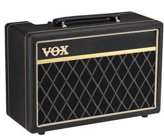 vox pb10 10w bass combo amp our price $ 99 99