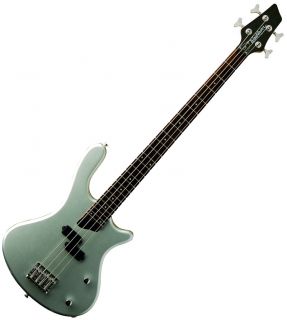 New Washburn T12 Taurus 4 String Electric Bass Guitar