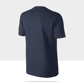Nike S Air Griffey Max 1 Mens T Shirt 559396_410_B