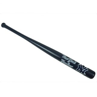   New York Yankees Novelty Size 18 Mini Souvenir Baseball Bat