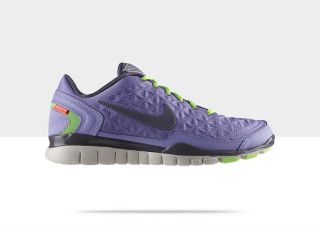  Nike Free TR Fit 2 Shield Zapatillas   Mujer