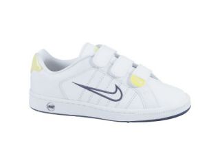  Nike Court Tradition 2 Plus Jungenschuh