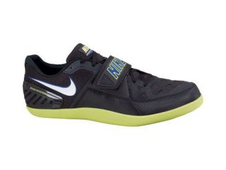  Nike Zoom Rotational 5 Mens Track and Field Shoe