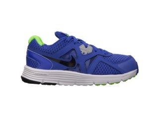  Nike LunarGlide 3 (10.5y 3y) Preschool Boys Running Shoe