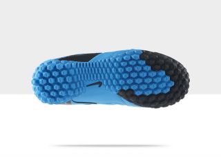  Nike5 Bomba Turf Little Kids/Kids Football Boot