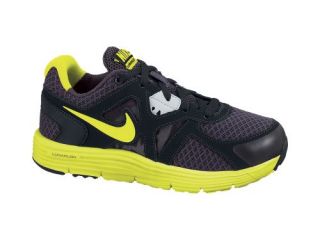  Nike LunarGlide 3 (10.5y 3y) Preschool Boys Running Shoe