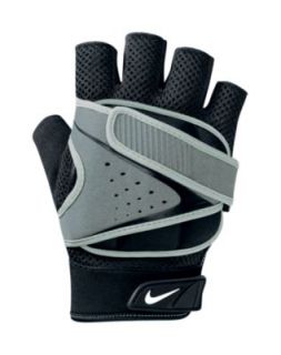 Nike Nike Weighted Training Gloves (0.5 kg)  Ratings 