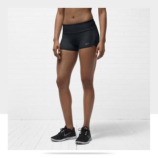   Store France. Short de course à pied Nike Running Boy 5 cm pour Femme