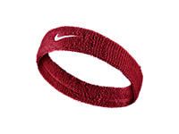 Nike Swoosh Headband AC0003_648_A
